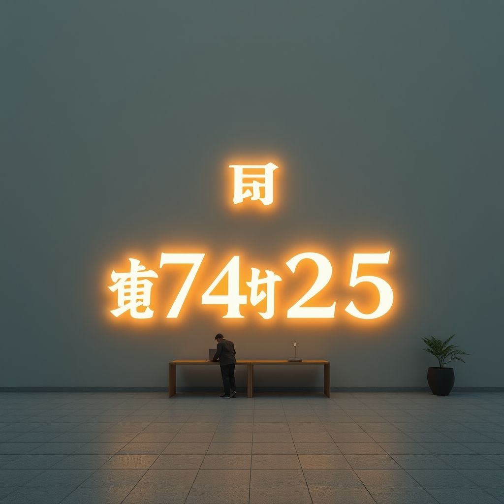 เทคนิคการคิดเมนูที่สร้างสรรค์